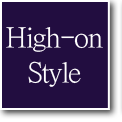 High-on Style