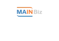 경영혁신형 중소기업 인증